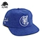 Hip-hop snapbacks hat